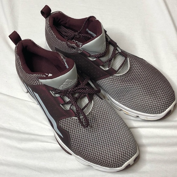 adidas Shoes | Mens Adidas Size 15 Worn 1 Time | Poshmark